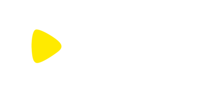 O Celeiro