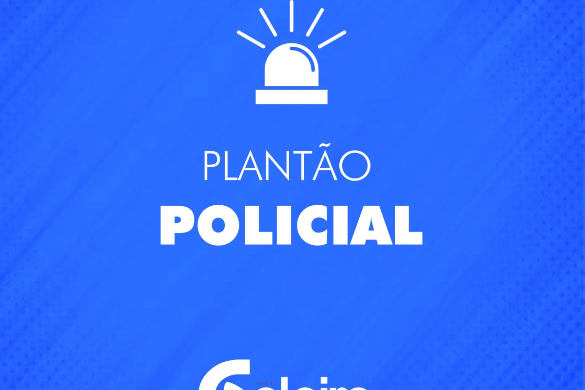 Recapturado em Panambi, foragido do sistema prisional de Três Passos
