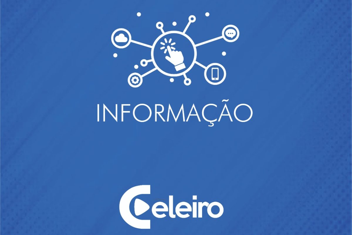 Carro é furtado em frente à casa do proprietário em Chiapetta