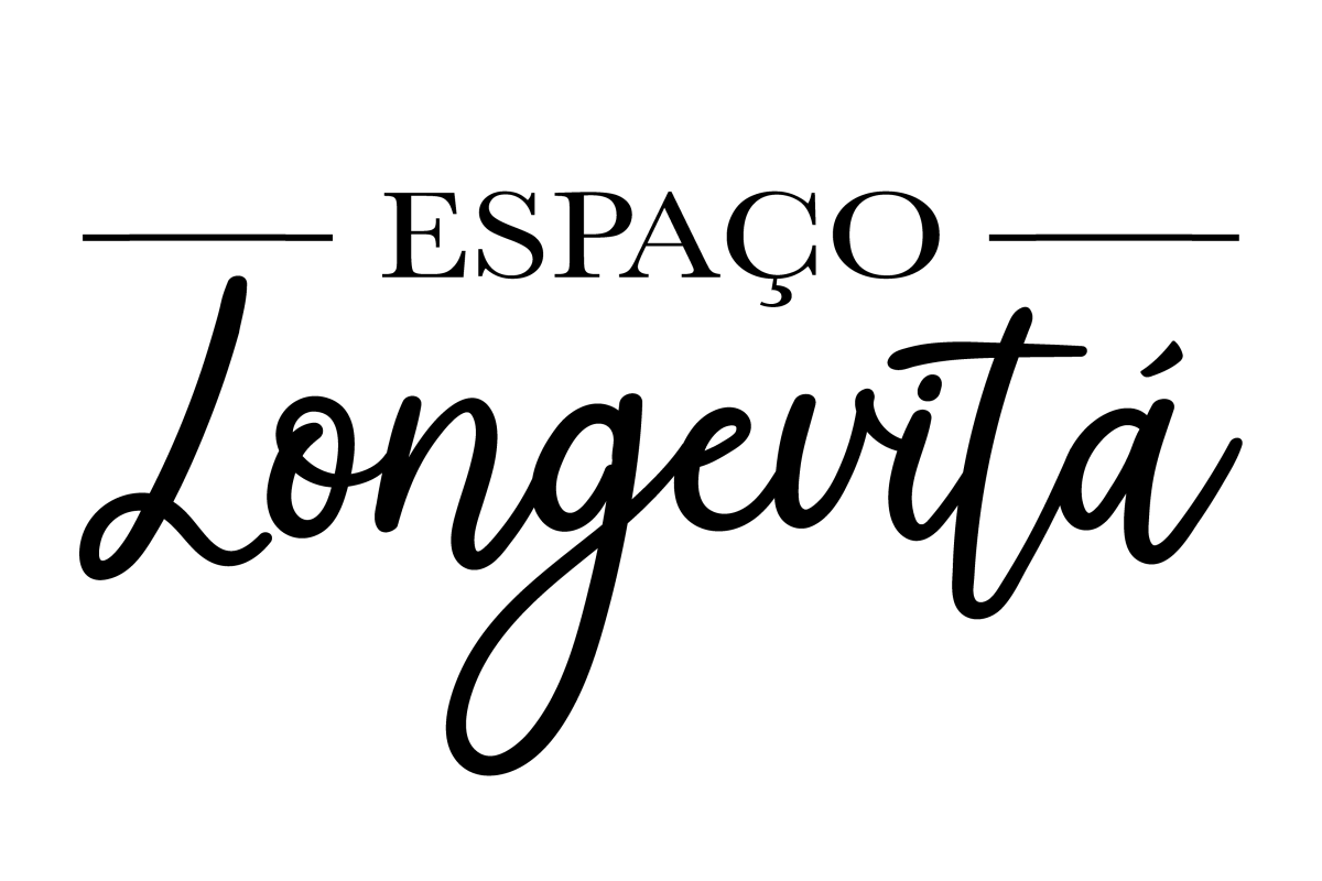 Espaço Longevitá oferece atendimento geriátrico