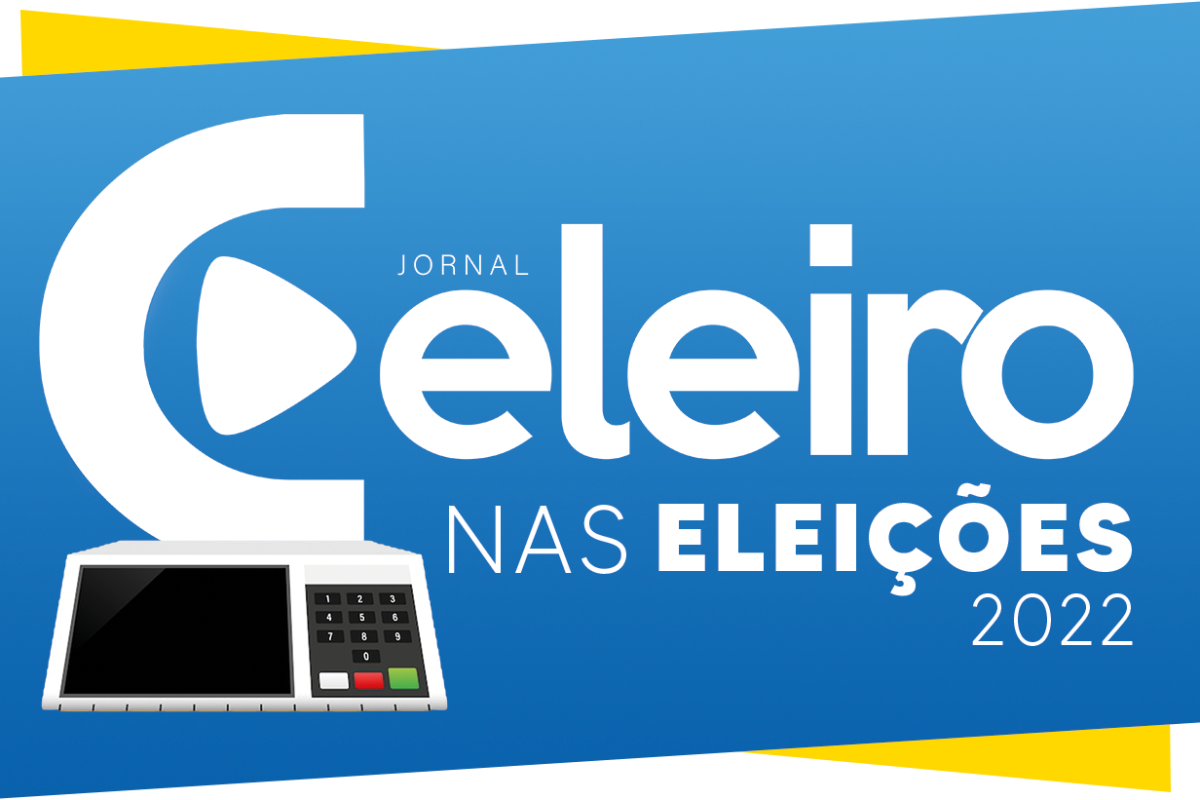 Saiba o que pode ou não nas eleições deste domingo
