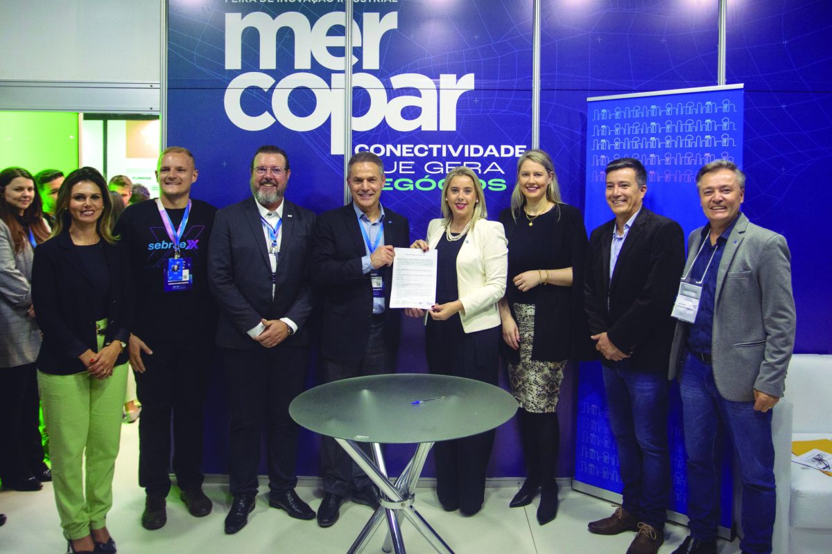 Programa Cidade Empreendedora trará inovação para Santo Augusto