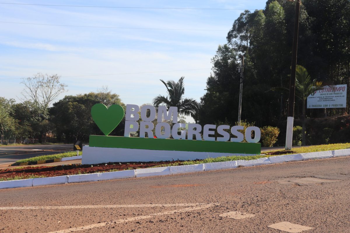 MPRS denuncia vice-prefeito e outras três pessoas por assassinato de secretário de saúde de Bom Progresso