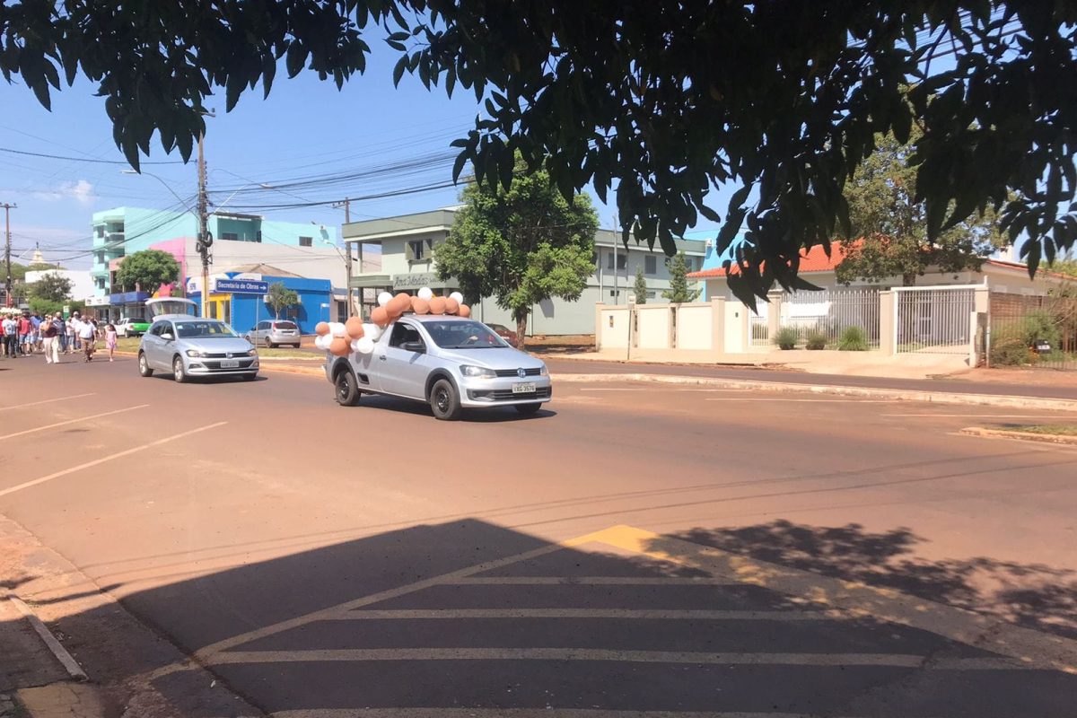 Celebração festiva em honra a São Francisco de Assis acontece dia 4 de dezembro