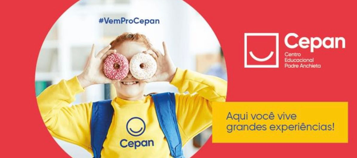 A Cepan promoverá a I Feira do Livro