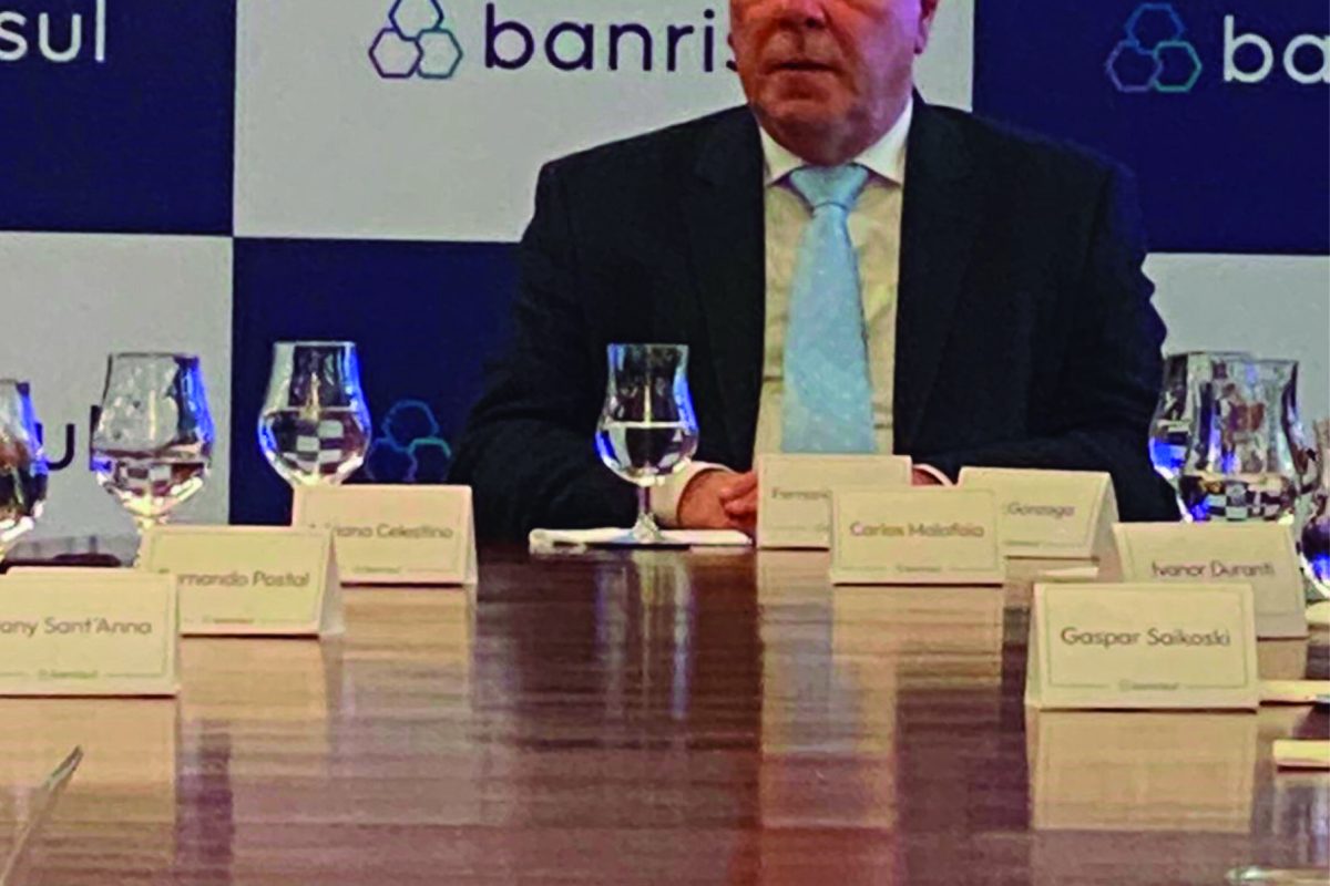 Banrisul anuncia habilitados em edital que destina R$ 5 milhões  para iniciativas culturais