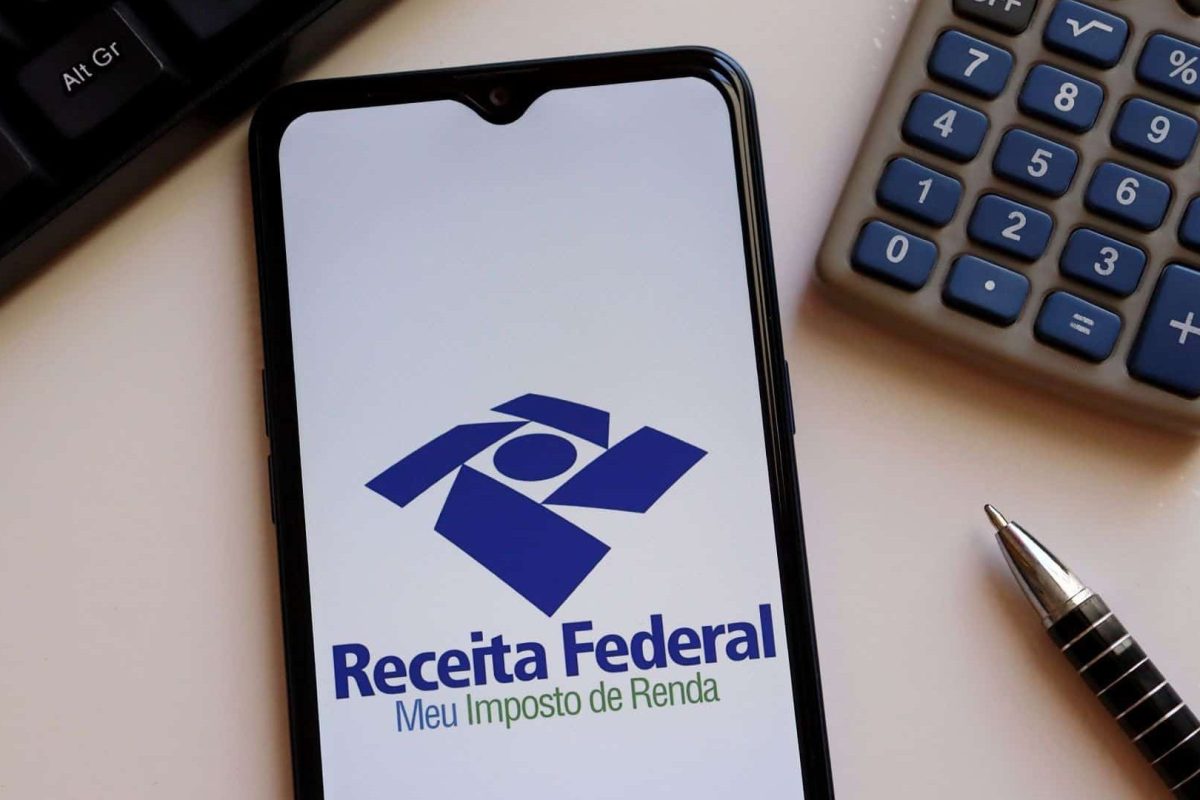 Prazo para declarar imposto de renda acaba dia 31 no RS