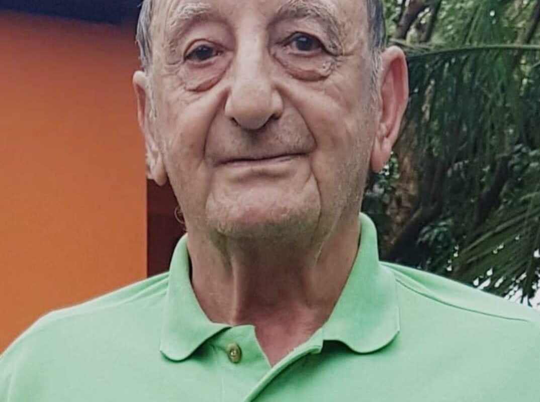 Coronel Bicaco decreta luto oficial de três dias pelo falecimento de Adolfo Sallet