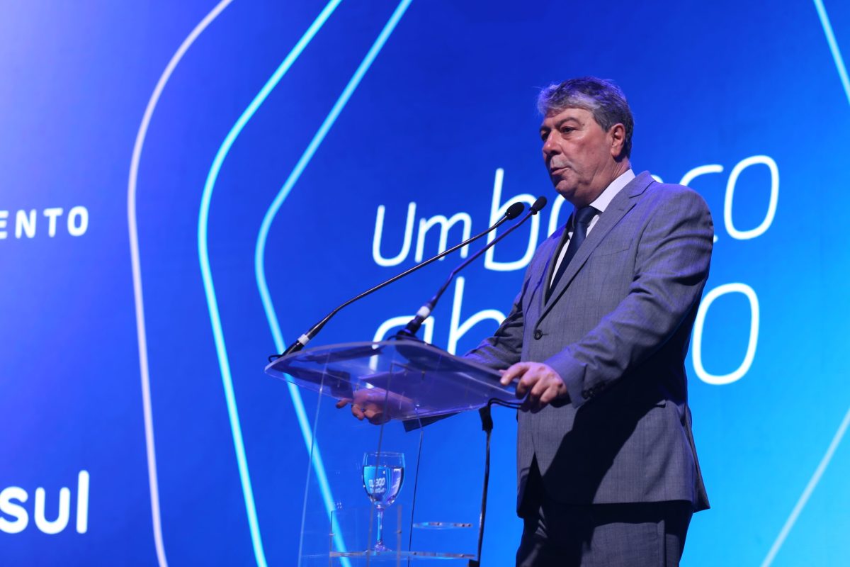 Um Banco aberto: Banrisul apresenta novo posicionamento comercial