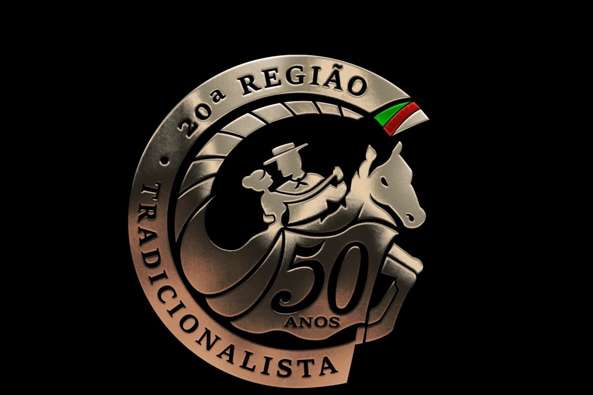 20ª RT lança selo comemorativo aos 50 anos de sua criação