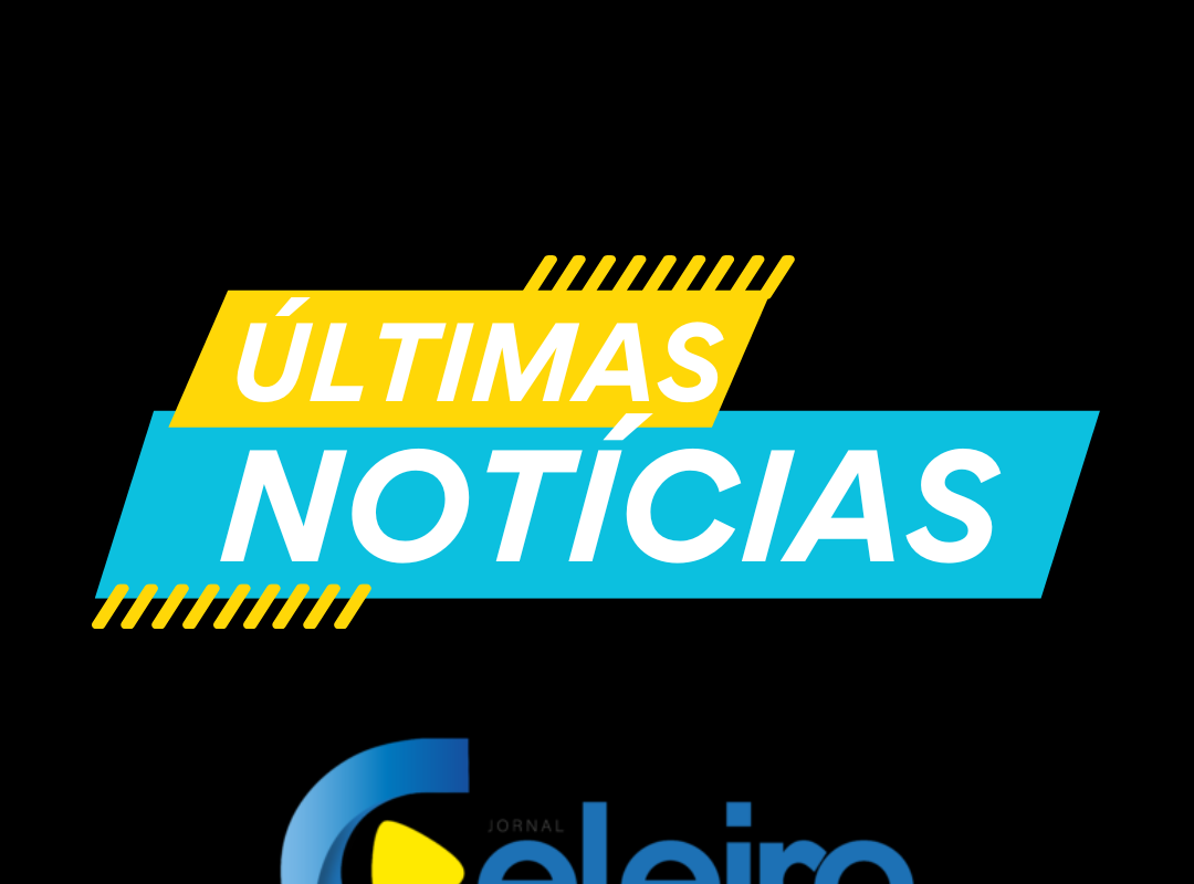 Profissional da metalurgia morre em acidente de trabalho em Santo Augusto
