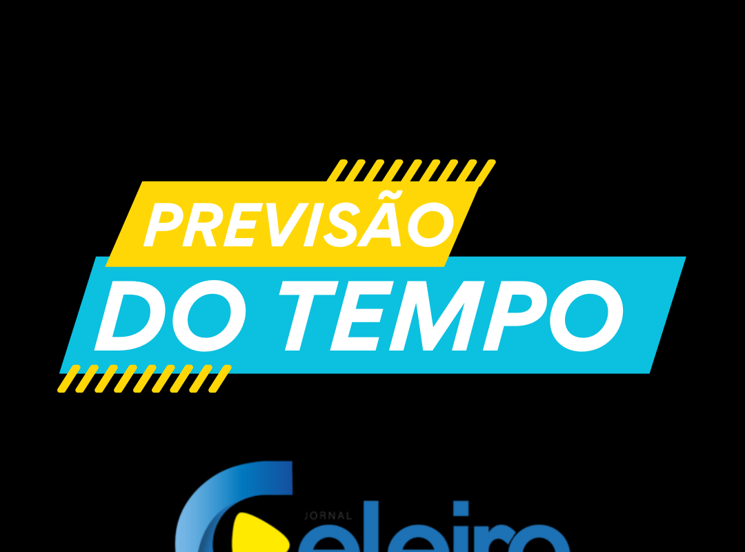 Chuva retorna à Região Celeiro e deve permanecer durante a semana