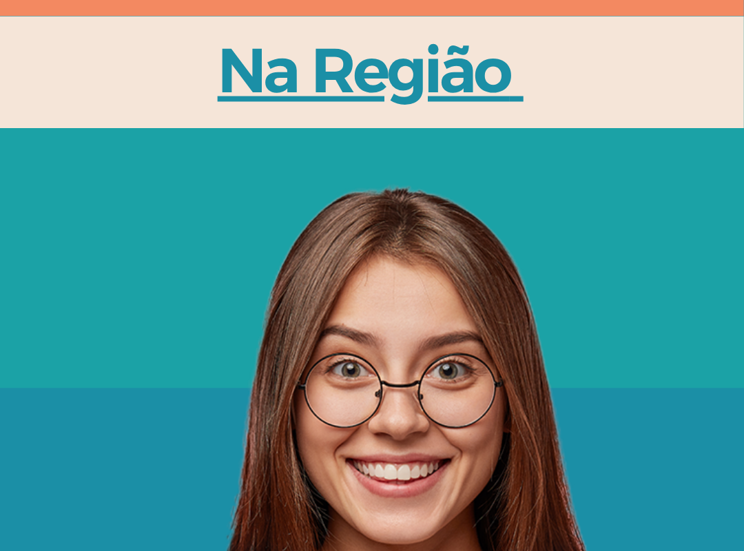 Prefeituras da Região abrem processos seletivos com diversas oportunidades de estágio e emprego