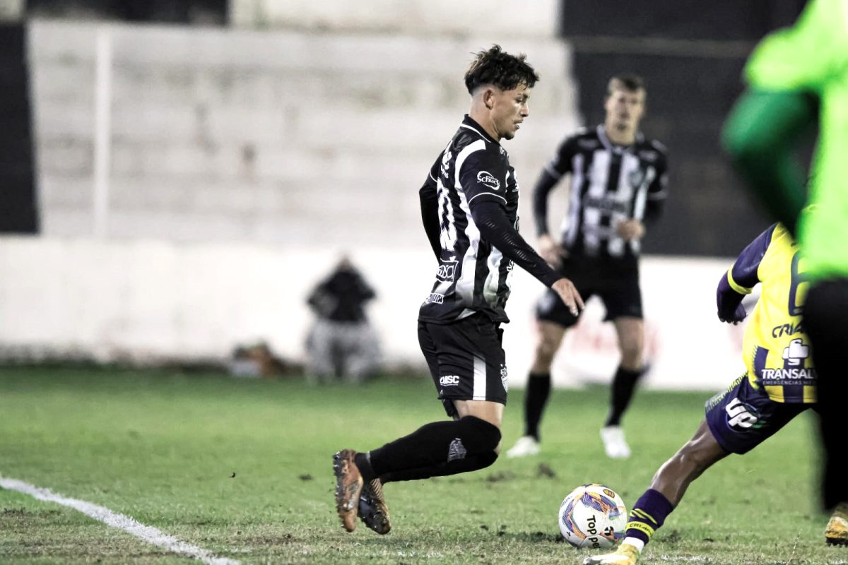 Esporte | Elio Batista