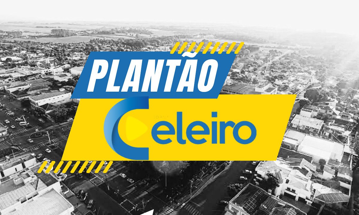 Homem é assassinado a facadas em Tuparendi
