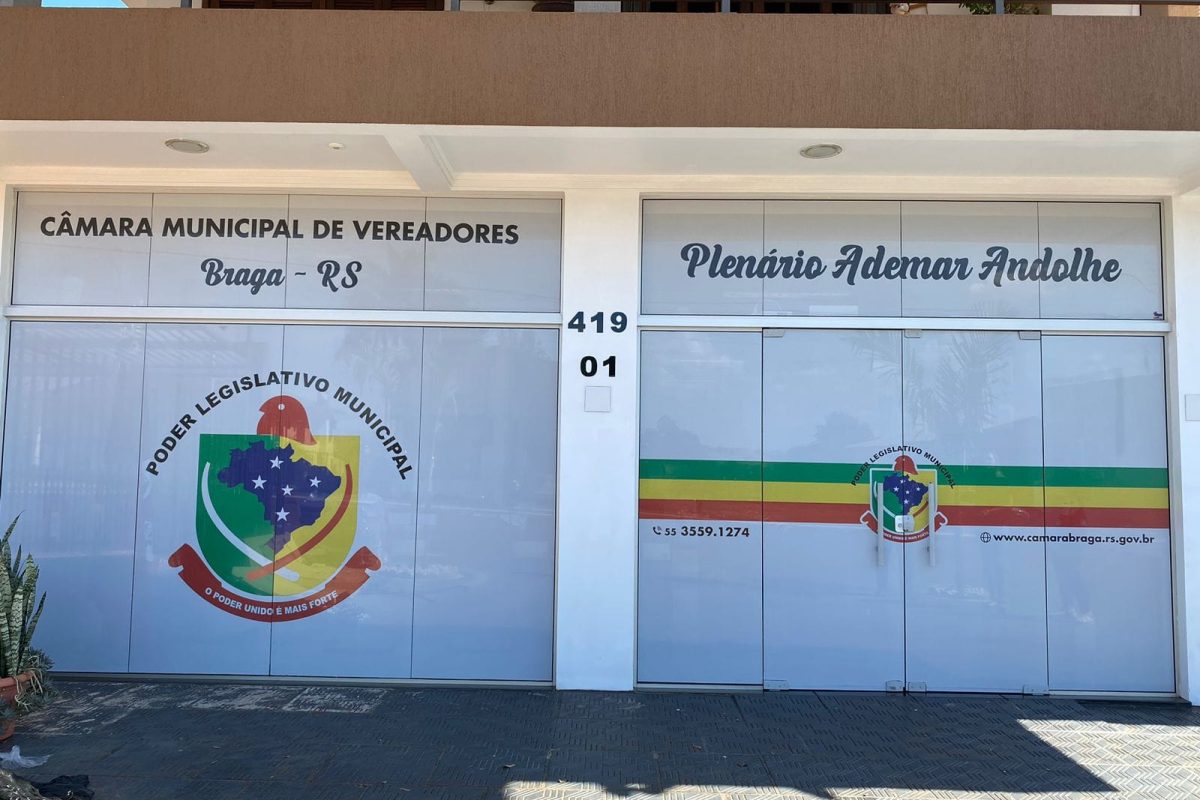 Impasse sobre vaga na Câmara de Braga pode levar a eleição suplementar ainda em 2025