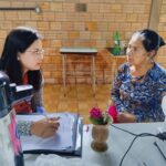 Fotos: Assessoria de Imprensa/ Prefeitura de São Valério do Sul