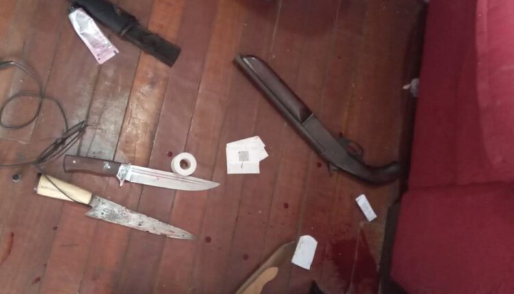 Foto: Redes Sociais.