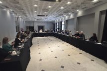 Encontro entre ADI Multimídia e Cremers debate aproximação entre as entidades