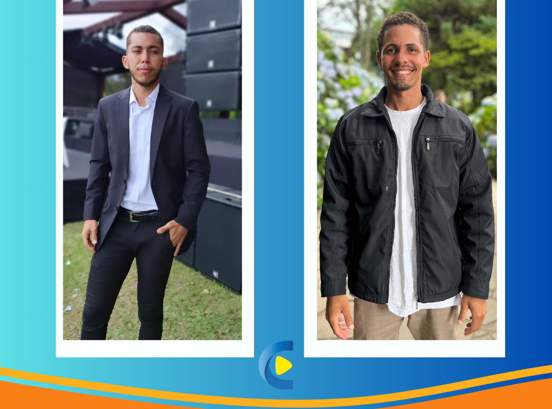 Com foco em saúde e qualidade de vida, estudantes realizam projeto em Santo Augusto