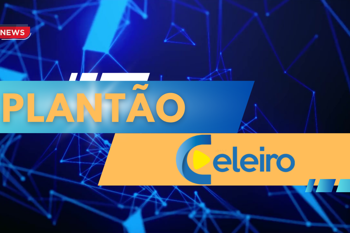 Polícia Civil identifica oito envolvidos em homicídio de Ana Paula de Moura