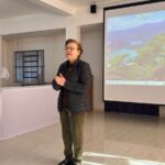Abertura da Semana Nacional da Pessoa com Deficiência é realizada em Santo Augusto