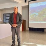 Abertura da Semana Nacional da Pessoa com Deficiência é realizada em Santo Augusto