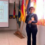 Abertura da Semana Nacional da Pessoa com Deficiência é realizada em Santo Augusto