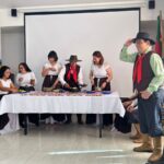 Abertura da Semana Nacional da Pessoa com Deficiência é realizada em Santo Augusto