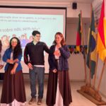 Abertura da Semana Nacional da Pessoa com Deficiência é realizada em Santo Augusto