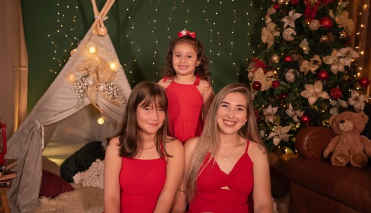 Mateando com... Natália Seifert — Episódio 04