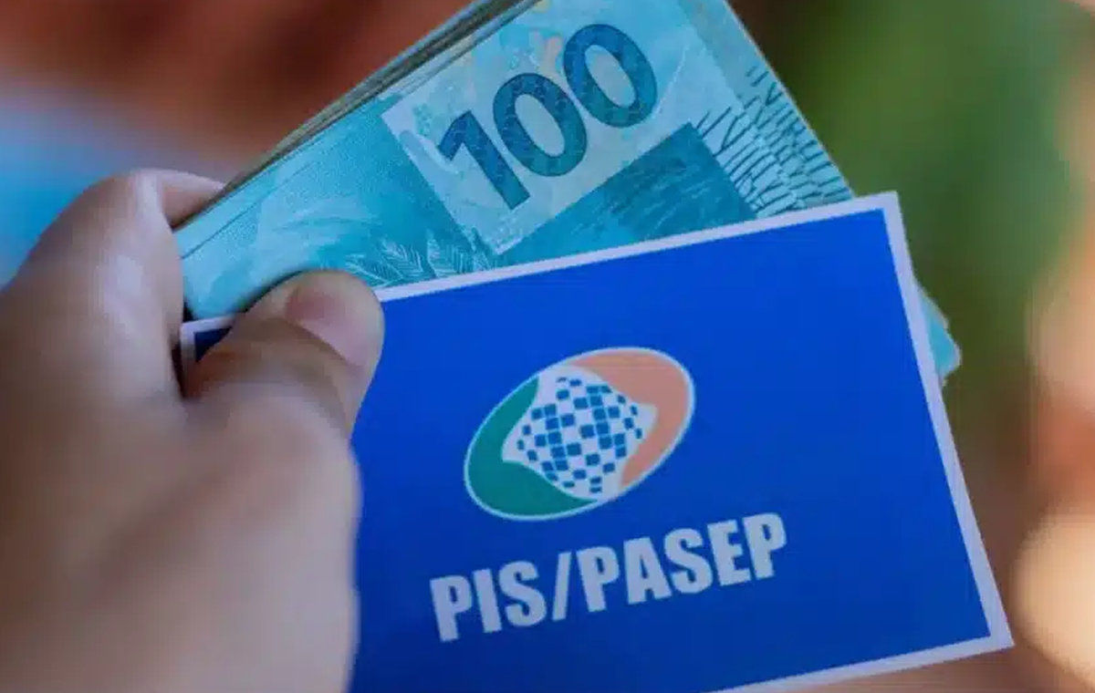 Último lote do PIS/Pasep de 2025 é liberado nesta sexta-feira (15)