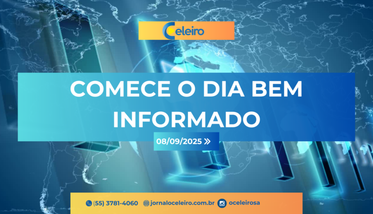 Segunda-feira