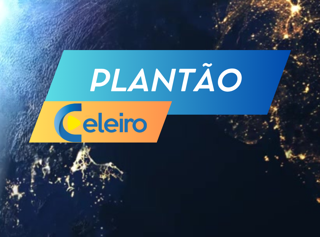 Adolescente morre após ser atropelado na ERS-210, em São Martinho