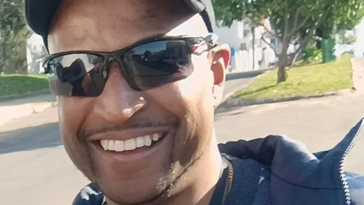 Polícia Civil conclui investigação sobre morte de Motorista de Rosário do Sul em Ijuí