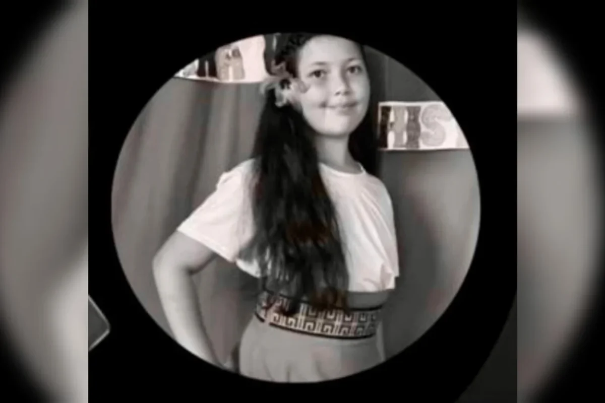 Criança morre eletrocutada em Mato Queimado