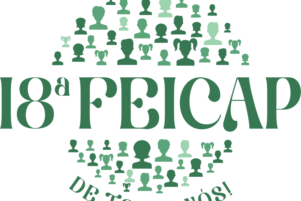 Feicap 2026 terá entrada gratuita em todos os dias de feira