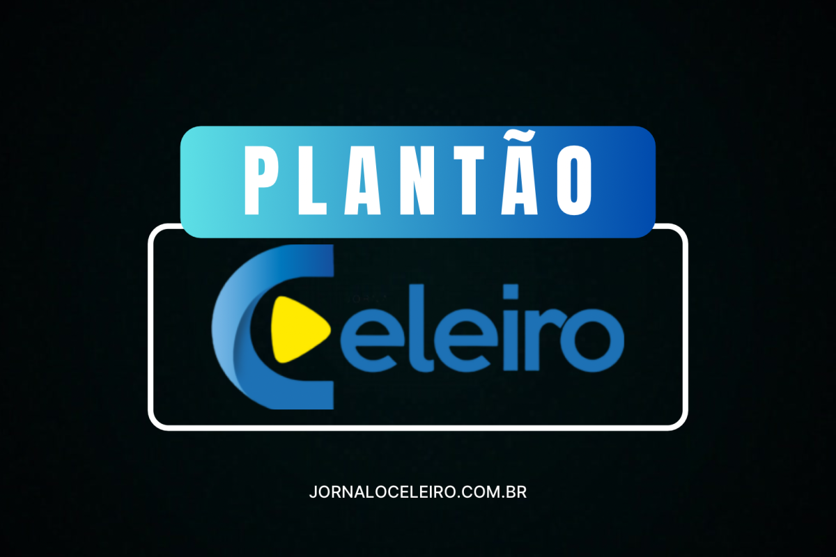 Colisão frontal com morte é registrada na BR-468 entre Palmeira das Missões e Coronel Bicaco