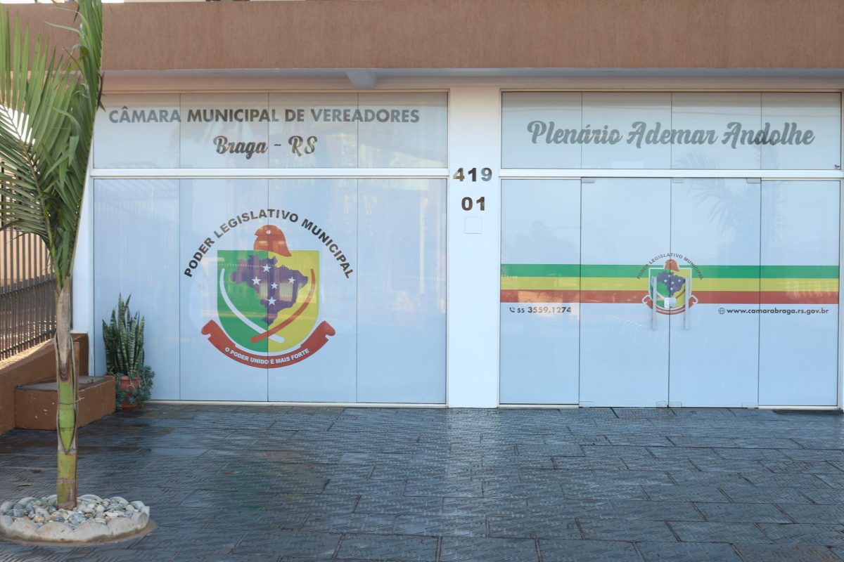 Eleitores do Braga irão às urnas no dia 7 de dezembro