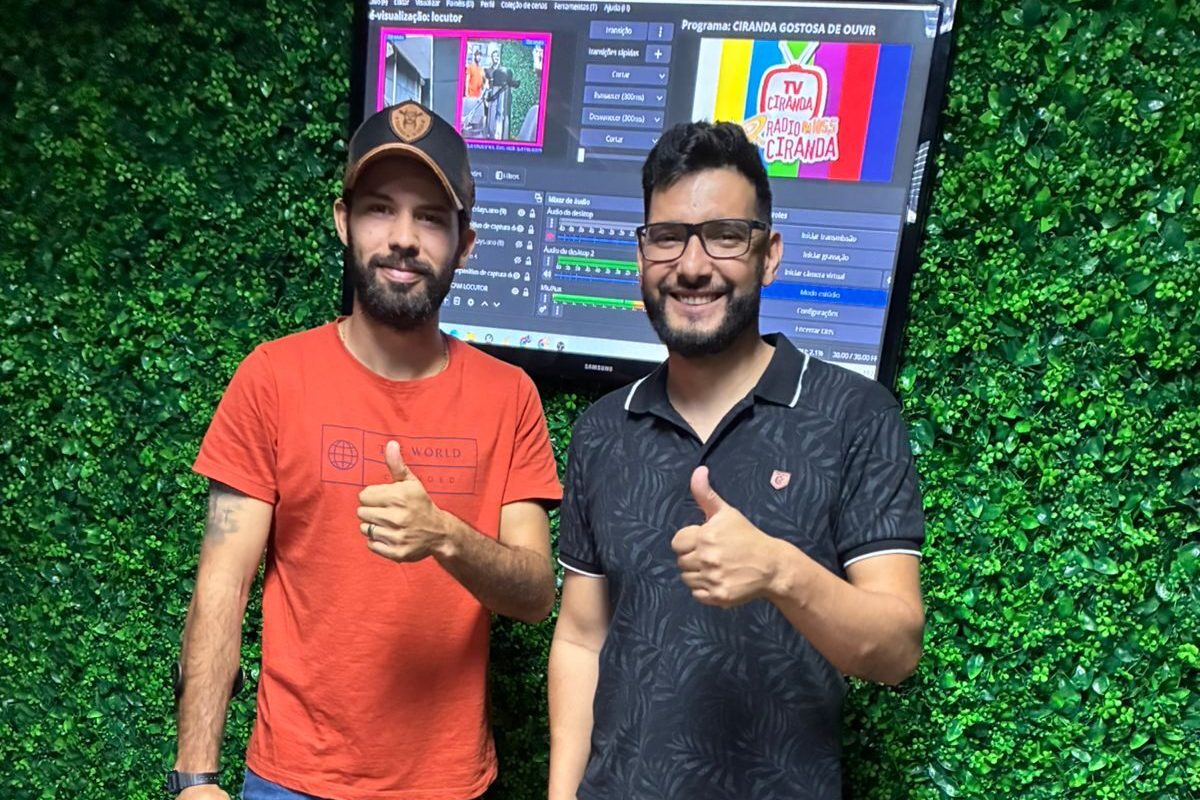 Ação entre amigos em prol de Igor da Silva tem sorteio realizado; confira os ganhadores