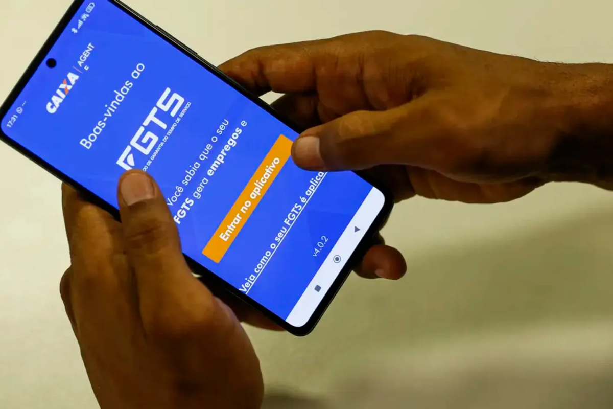 Caixa disponibiliza saque calamidade para moradores de Esperança do Sul