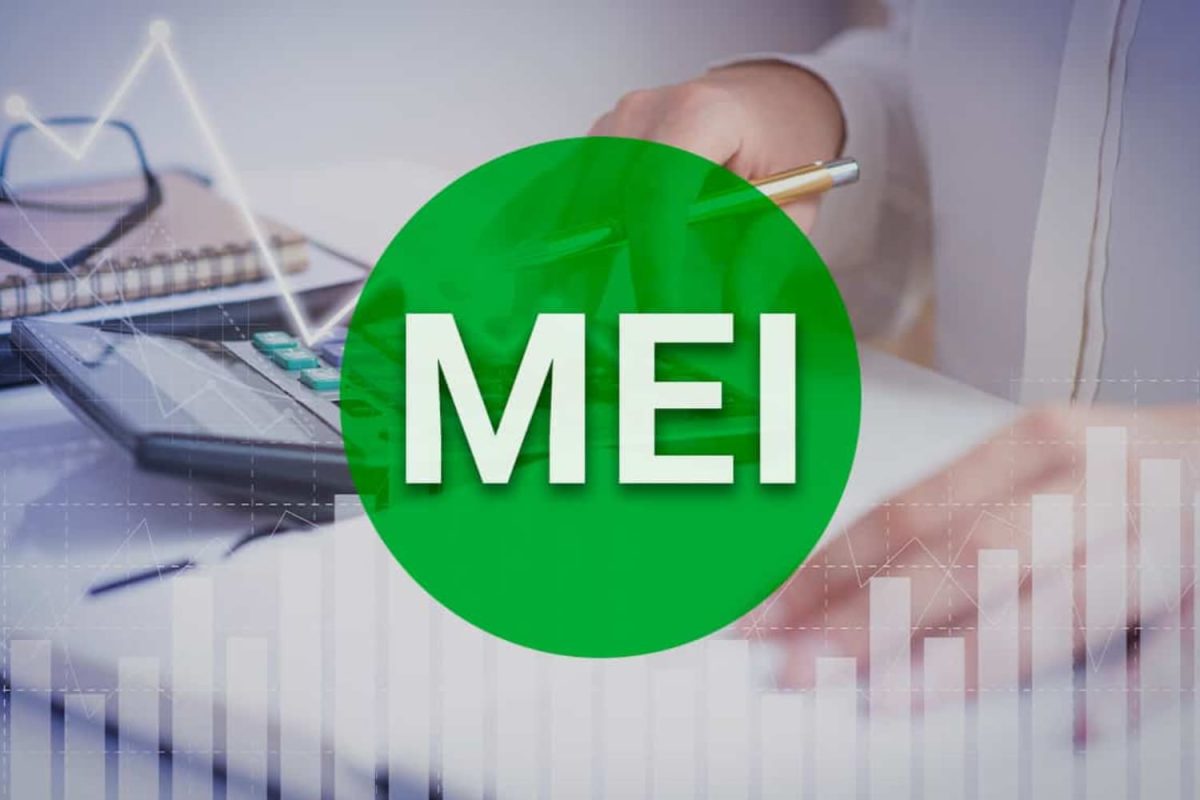 Prefeitura orienta MEIs sobre prazo da Declaração Anual
