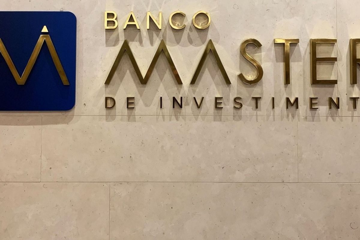 PF deflagra nova fase da operação contra o Banco Master
