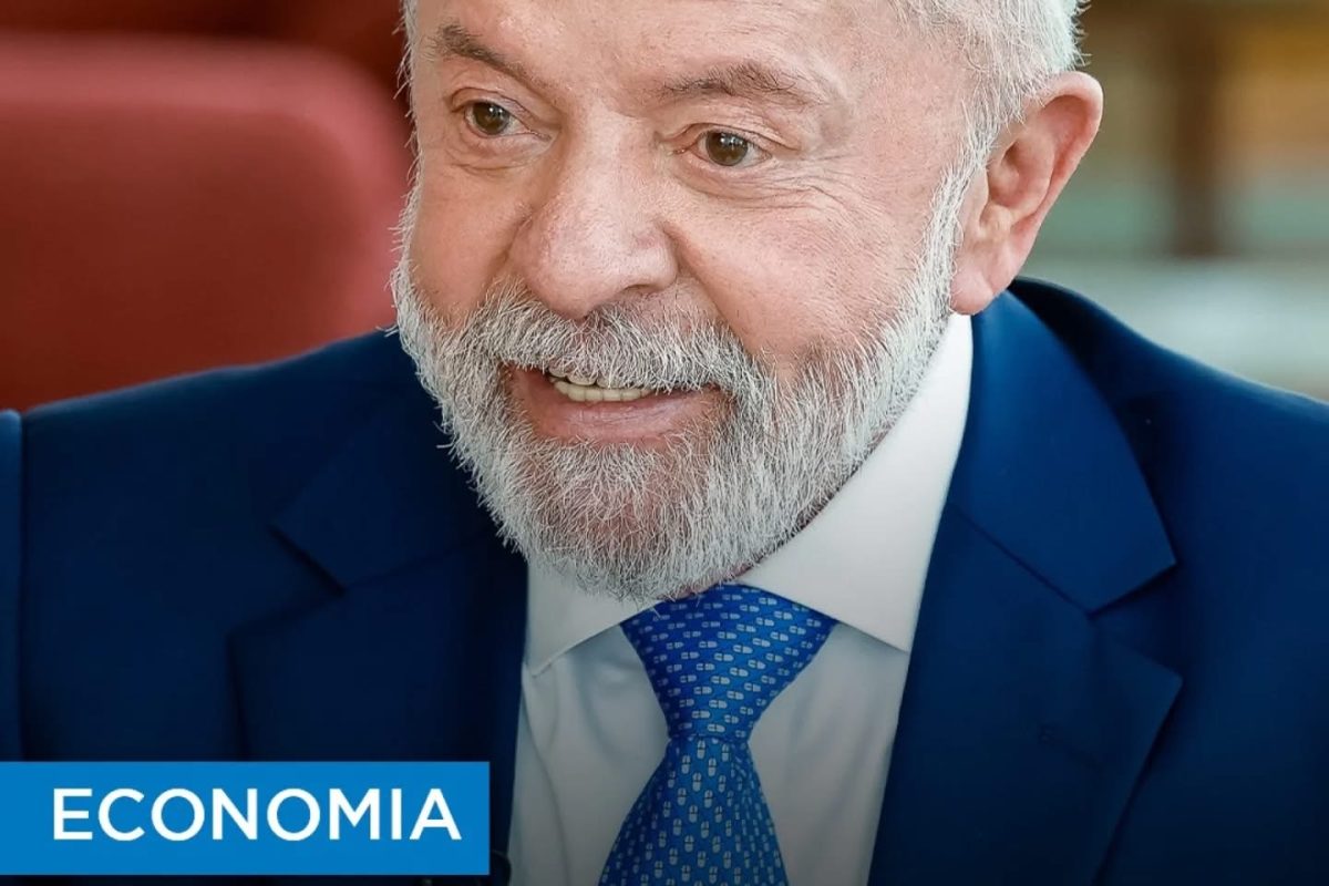 Gastos administrativos da máquina pública federal atingem R$ 72,7 bilhões em 2025, maior patamar em nove anos