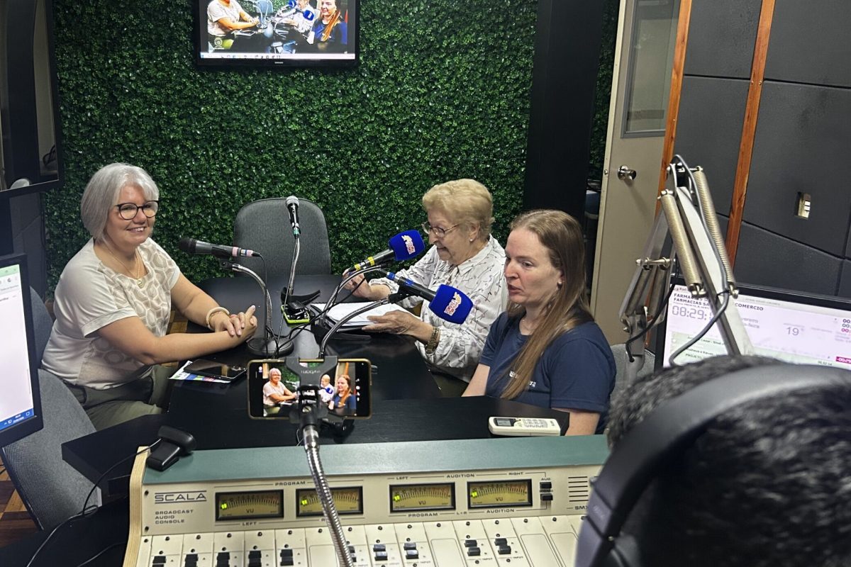 29º Encontro da Mulher acontece no dia 3 de março em Santo Augusto