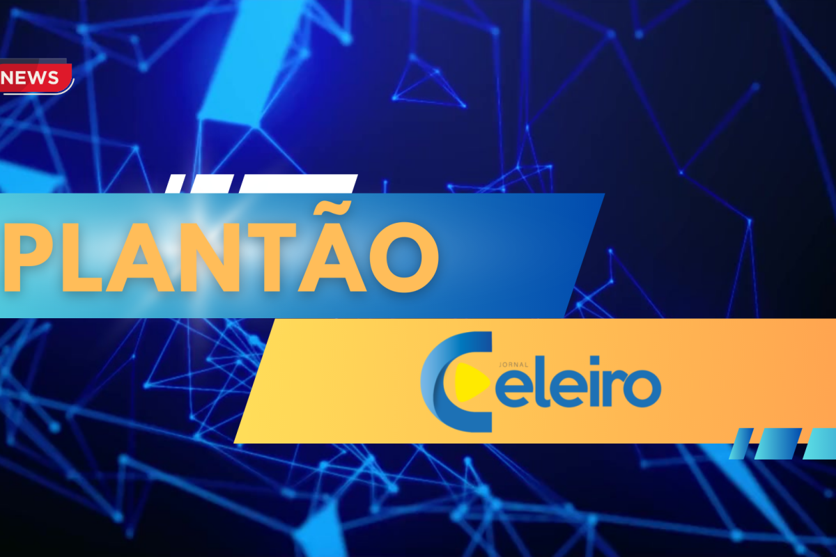 Operação no Presídio de Três Passos apreende drogas, celulares e anotações