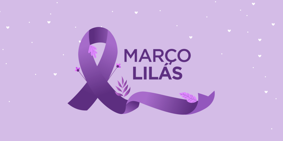 IPE Saúde lança campanha inédita com isenção de coparticipação em consultas ginecológicas no Março Lilás