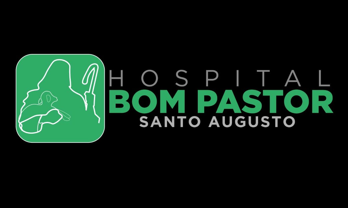 Hospital Bom Pastor de Santo Augusto convoca associados para Assembleia Geral Ordinária