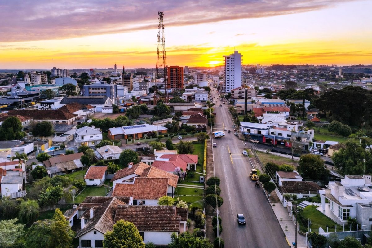 Três Passos cria programa habitacional para facilitar acesso à casa própria