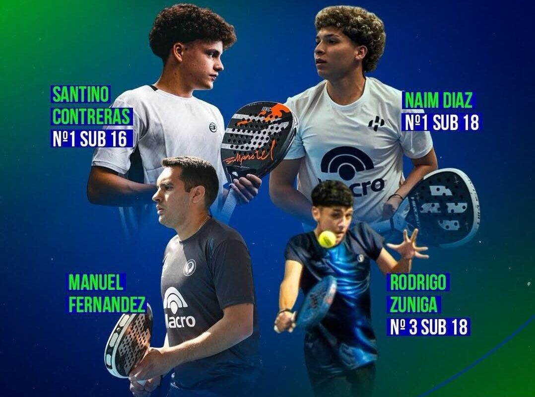 Jogo de exibição com atletas profissionais e torneio marcam os 3 anos do Santo Sports